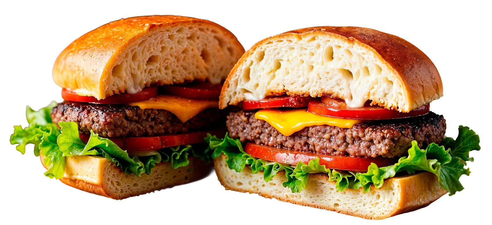 burger-image-2