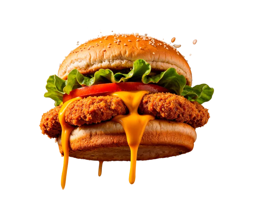 best-buger