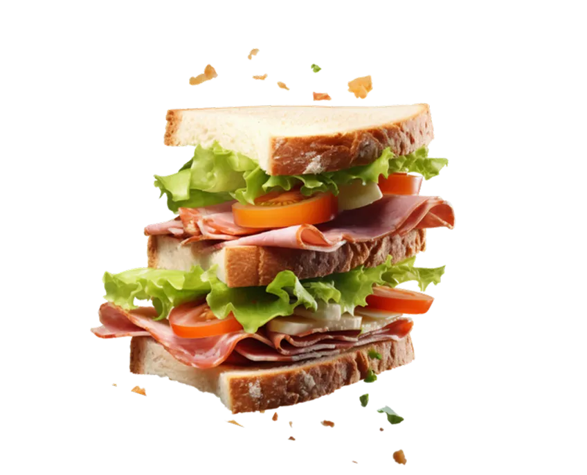best-sandwitch