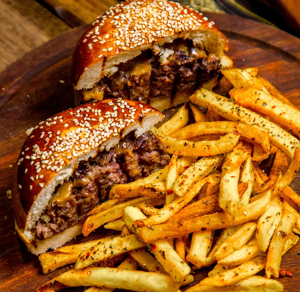 burger-image