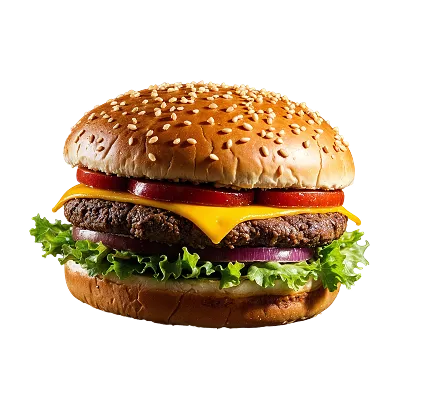 feedback-burger