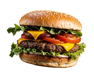 menu-image-01