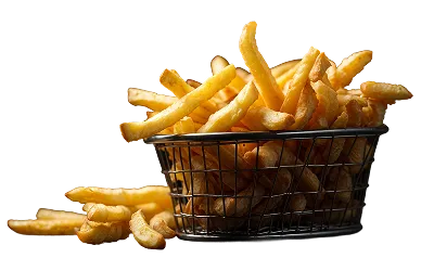 menu-image-03