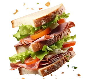 menu-image-04