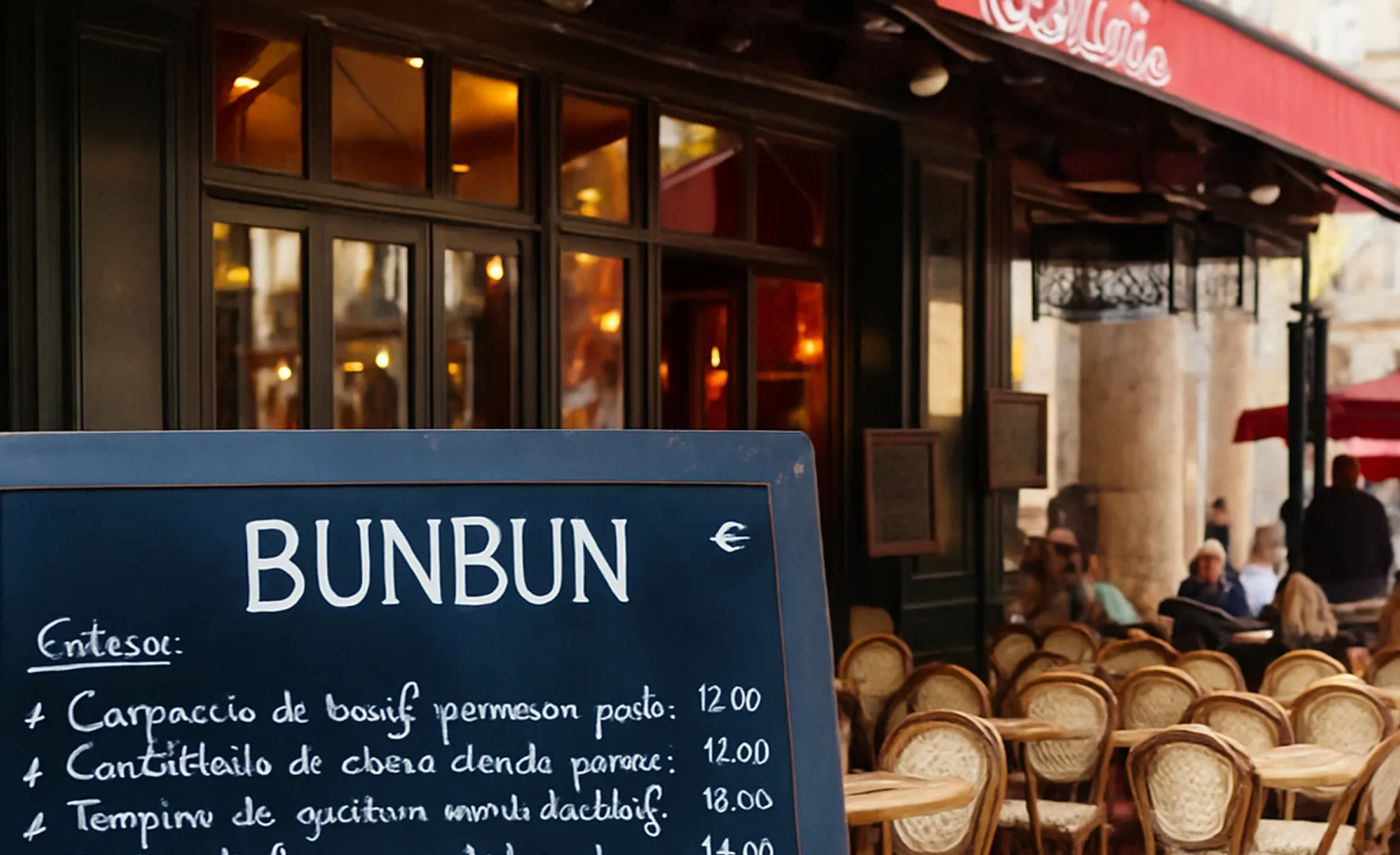 restaurant-menu-street